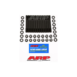 Goujons de culasse ARP usinés TOYOTA 3.0L Supra B58