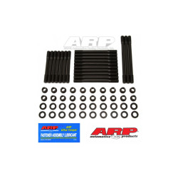 Goujons de culasse ARP usinés VOLKSWAGEN/AUDI 2017-2020 RS3 (8V) et 2018-2021 TTRS Daza