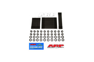 Goujons de culasse ARP usinés VOLKSWAGEN/AUDI 2017-2020 RS3 (8V) et 2018-2021 TTRS Daza
