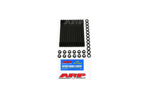 Goujons de culasse ARP usinés VOLKSWAGEN/AUDI Audi - 5 Cyl