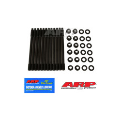 Goujons de culasse ARP usinés VOLVO 2.5L DOHC - 5 Cyl B5254