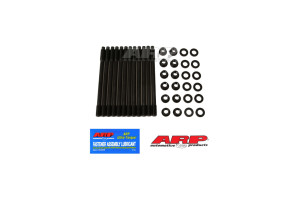 Goujons de culasse ARP usinés VOLVO 2.5L DOHC - 5 Cyl B5254