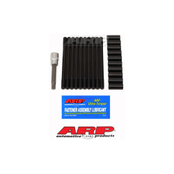 Goujons de culasse ARP VOLKSWAGEN/AUDI 1.8L DOHC 20V Turbo