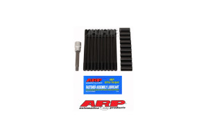 Goujons de culasse ARP VOLKSWAGEN/AUDI 1.8L DOHC 20V Turbo