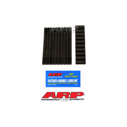 Goujons de culasse ARP VOLKSWAGEN/AUDI 1.8L DOHC 20V Turbo