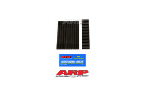 Goujons de culasse ARP VOLKSWAGEN/AUDI 1.8L DOHC 20V Turbo