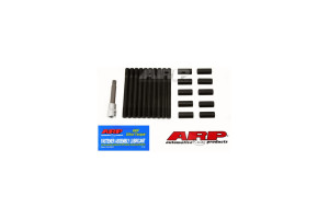 Goujons de culasse ARP VOLKSWAGEN/AUDI 1.8L DOHC 20V Turbo AEB