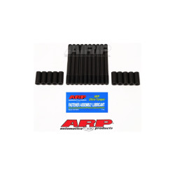 Goujons de culasse ARP VOLKSWAGEN/AUDI 1.8L DOHC 20V Turbo AEB