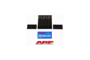 Goujons de culasse ARP VOLKSWAGEN/AUDI 1.8L DOHC 20V Turbo AEB