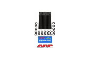 Goujons de culasse ARP VOLKSWAGEN/AUDI 1.8L, 2.0L 16V Golf/Jetta