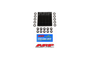 Goujons de culasse ARP VOLKSWAGEN/AUDI 1.8L, 2.0L 8V Golf/Jetta et 1.6L Super Vee
