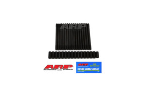 Goujons de culasse ARP VOLKSWAGEN/AUDI 2.7L (Bi-Turbo) DOHC V6 AGB/ASJ/AZR/AJK/ARE/AZA/AZB/BES