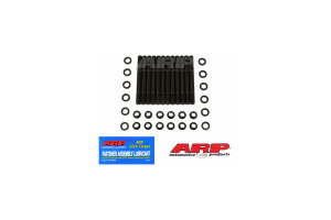 Goujons de culasse ARP VOLKSWAGEN/AUDI Audi - 5 Cyl