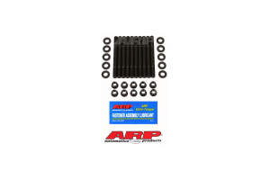 Goujons de culasse simples BMC / TRIUMPH 1.3L et 1.5L Spitfire - ARP 8740 pour Ecrous 12 Points