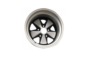 Jante Braid BZ 10X15 5X130 ET-15 71.6 RSR