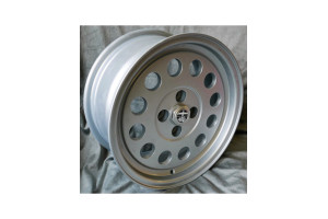 Jante MAXILITE design A1 7x15 4x98 ET25 AL58,6mm