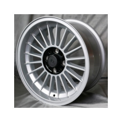 Jante MAXILITE design Alpina 7x16 4x100 ET28 AL57,1mm