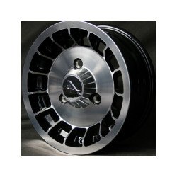 Jante MAXILITE design Alpine 5,5x13 3x130 ET25 AL67,5mm