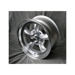 Jante MAXILITE design AR 10x19 5x114,3 ET42 AL70,6mm