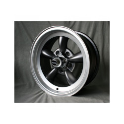 Jante MAXILITE design AR 7x15 5x114,3 ET-5 AL83,1mm