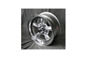 Jante MAXILITE design AR 8x15 5x114,3 ET0 AL83,1mm