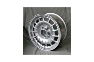 Jante MAXILITE design Barock 7x16 5x112 ET23 AL66,6mm