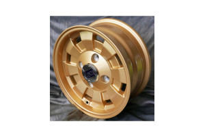 Jante MAXILITE design CD28 6x14 4x130 ET22,5 AL90,1mm