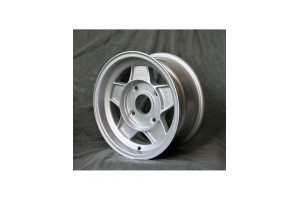 Jante MAXILITE design FVAT 8x13 4x130 ET-13,5 AL78,8mm