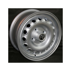 Jante MAXILITE design GTA 6,5x15 4x108 ET29 AL70,1mm