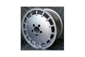 Jante MAXILITE design Gulli 7x15 5x112 ET25 AL66,6mm
