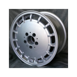 Jante MAXILITE design Gulli 8x16 5x112 ET11 AL66,6mm