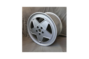 Jante MAXILITE design TR 10,5x18 5x108 ET50 AL67,1mm