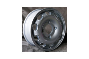 Jante MAXILITE design TZ 5,5x15 4x145 ET40 AL98,1mm