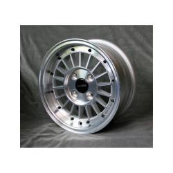 Jante MAXILITE design WCHE 5,5x13 4x100 ET7 AL57,1mm