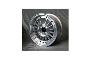 Jante MAXILITE design WCHE 5,5x13 4x98 ET7 AL58,6mm