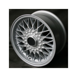 Jante MAXILITE design X-Spoke 7x16 5x120 ET20 AL72,6mm
