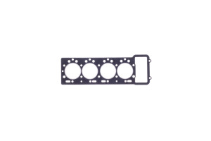 COMETIC - Joint de culasse CFM pour COVENTRY CLIMAX 1.1L FWA alésage 74mm