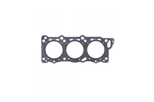 COMETIC - Joint de culasse Cuivre pour AUSTIN MINI 1000CC alésage 67.5mm