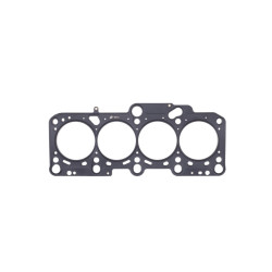 COMETIC - Joint de culasse MLS pour AUDI / VW 1.8L 20V alésage 82mm