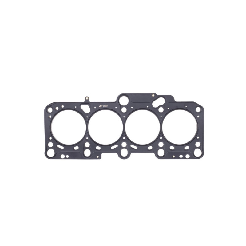 COMETIC - Joint de culasse MLS pour AUDI / VW 1.8L 20V alésage 82mm