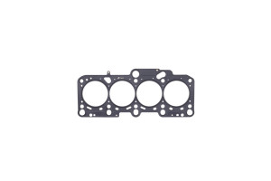 COMETIC - Joint de culasse MLS pour AUDI / VW 1.8L 20V alésage 82mm