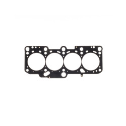 COMETIC - Joint de culasse MLS pour AUDI / VW 1.8L 20V alésage 82mm