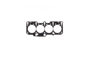 COMETIC - Joint de culasse MLS pour AUDI / VW 1.8L 20V alésage 82mm