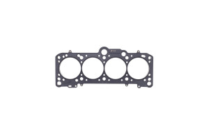 COMETIC - Joint de culasse MLS pour AUDI / VW 1800/2000CC alésage 83mm