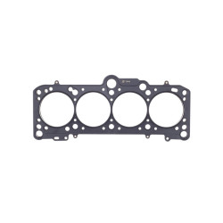 COMETIC - Joint de culasse MLS pour AUDI / VW 1800/2000CC alésage 83mm