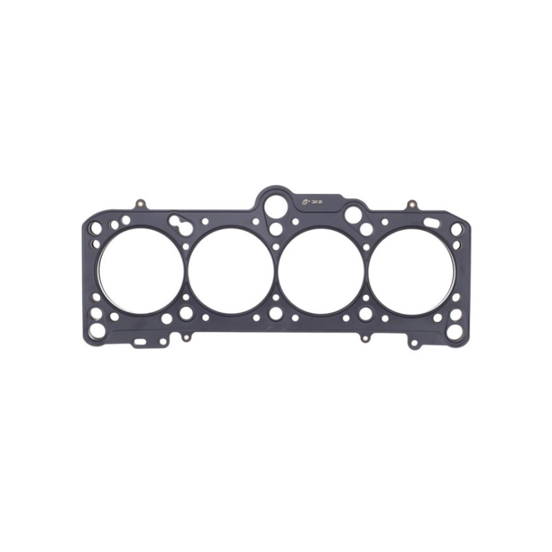 COMETIC - Joint de culasse MLS pour AUDI / VW 1800/2000CC alésage 83mm