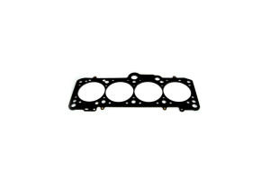 COMETIC - Joint de culasse MLS pour AUDI / VW 1800/2000CC alésage 85mm
