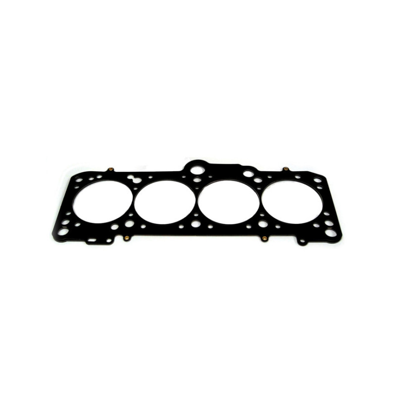 COMETIC - Joint de culasse MLS pour AUDI / VW 1800/2000CC alésage 85mm