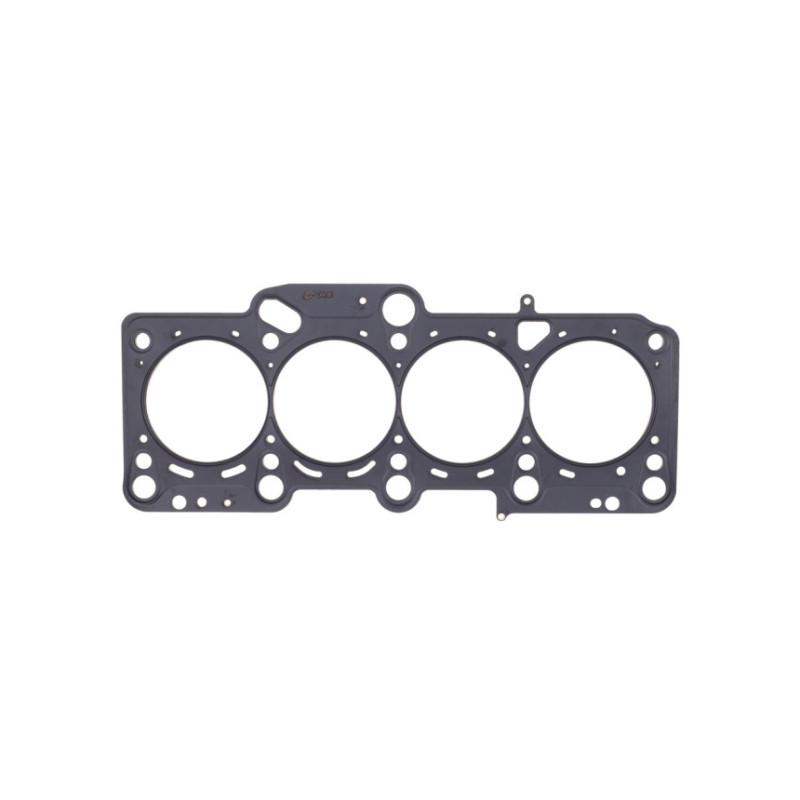 COMETIC - Joint de culasse MLS pour AUDI / VW 2.0L 16V 2005- BWA/BPY