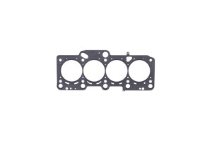 COMETIC - Joint de culasse MLS pour AUDI / VW 2.0L 16V 2005- BWA/BPY